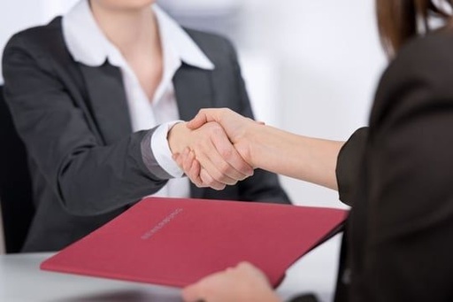 Tax Review Call (30 mins)