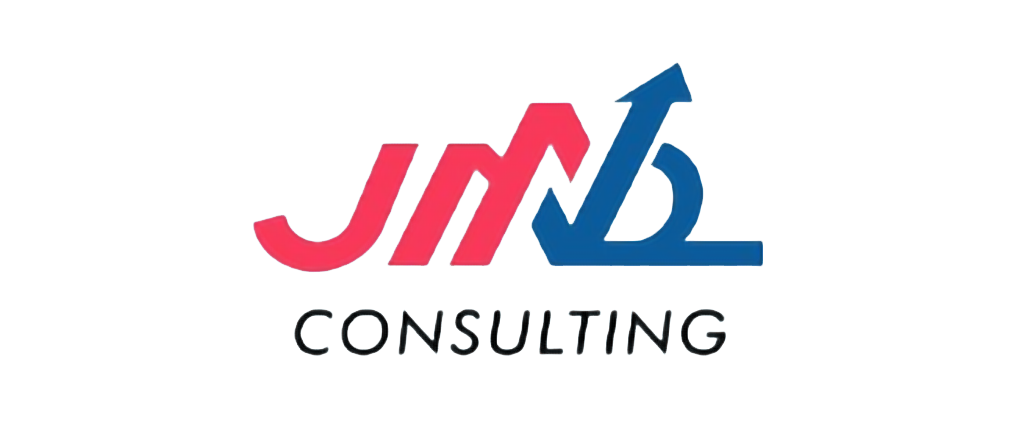 JMDL Consulting