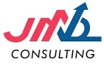 JMDL Consulting